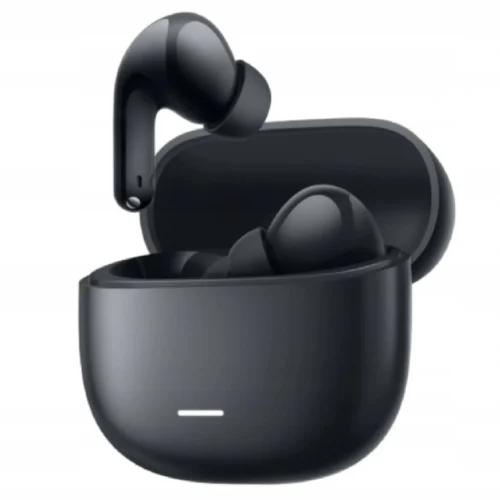 Nowy projekt - 2026-03-23T110928.578