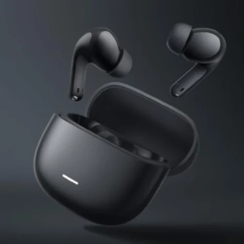 Nowy projekt - 2026-03-23T110941.244