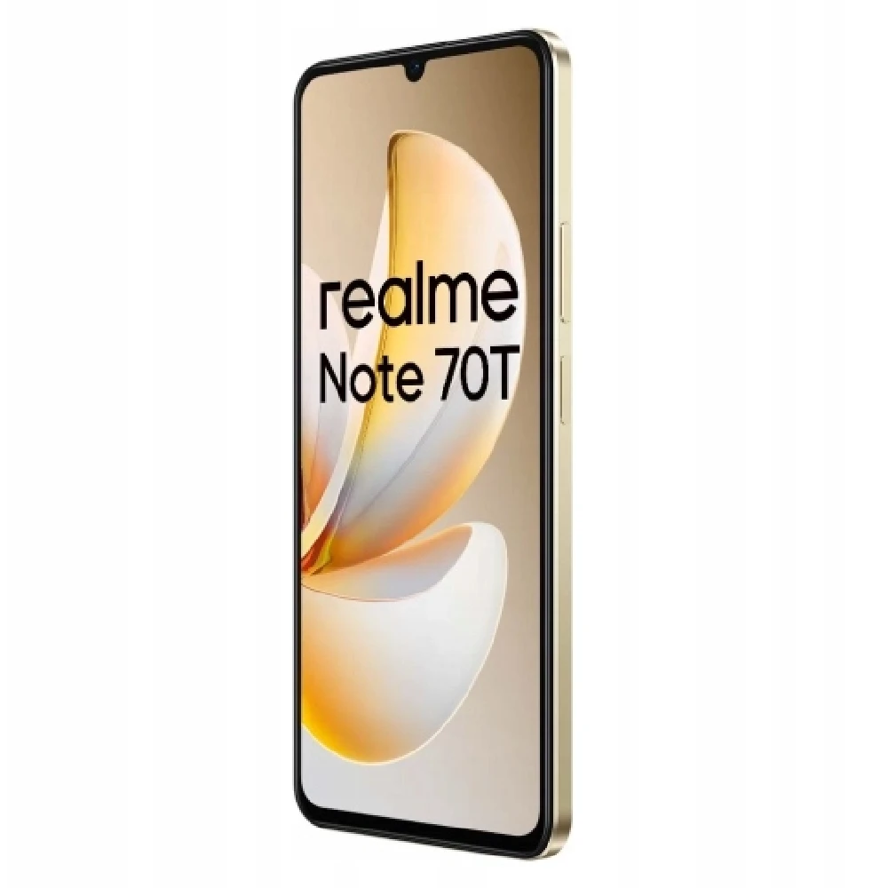 Nowy projekt - 2026-03-24T103846.143