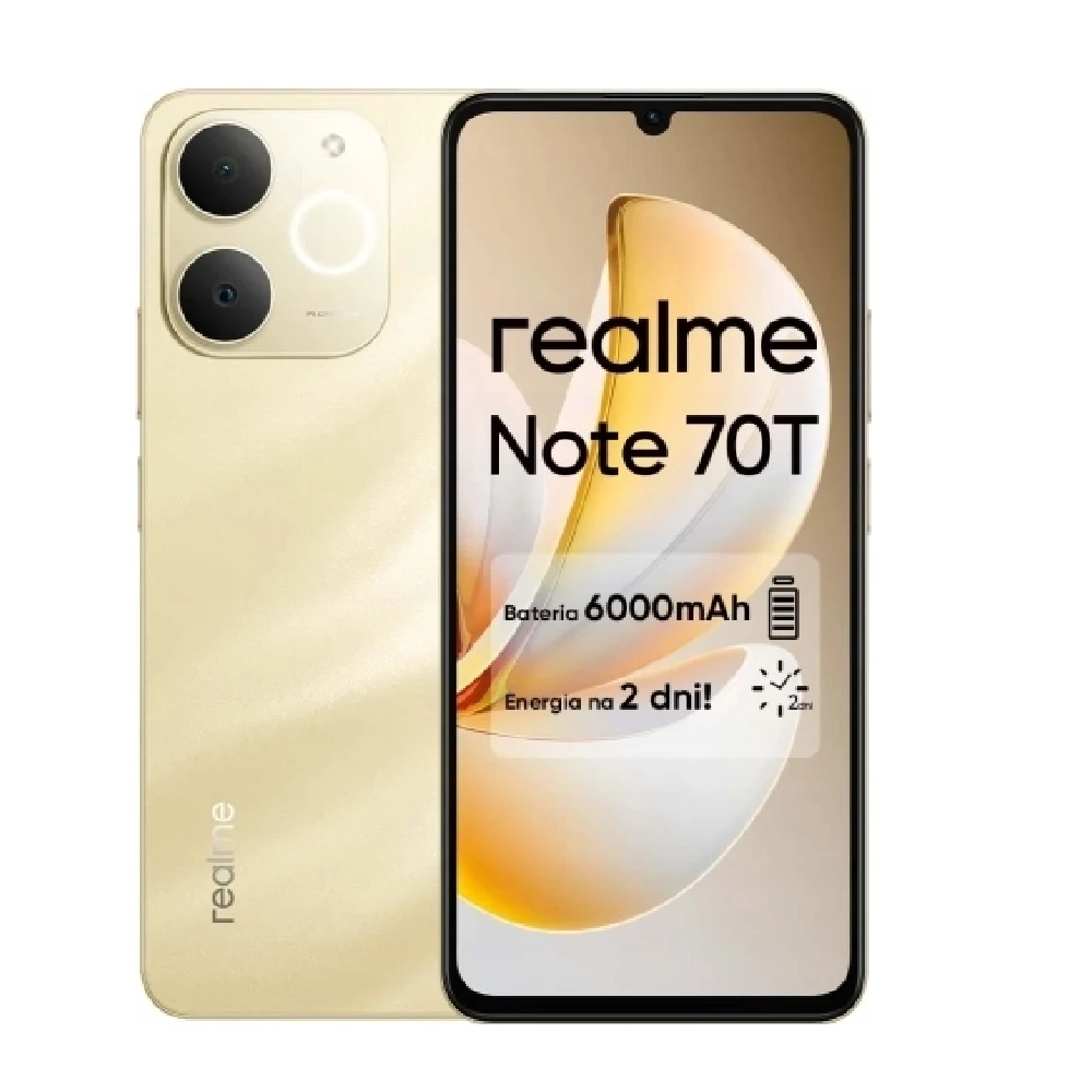 Nowy projekt - 2026-03-24T103900.983