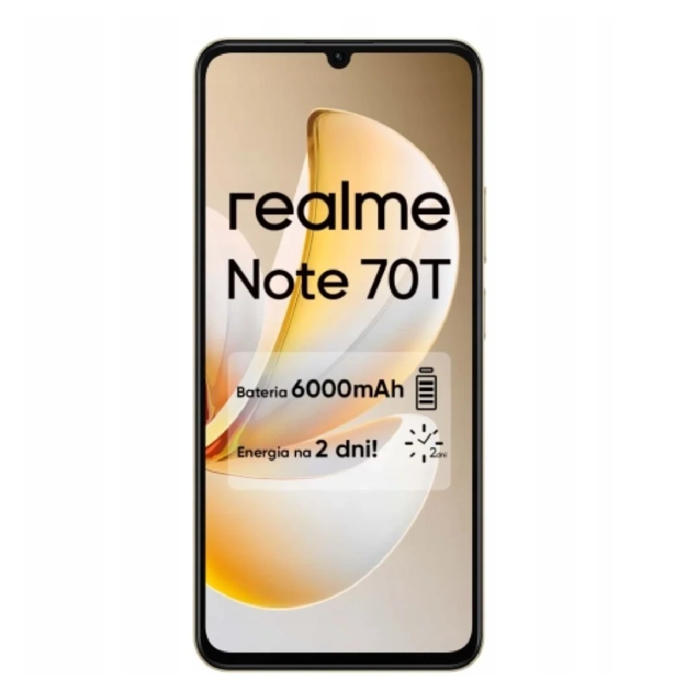 Nowy projekt - 2026-03-24T103930.599