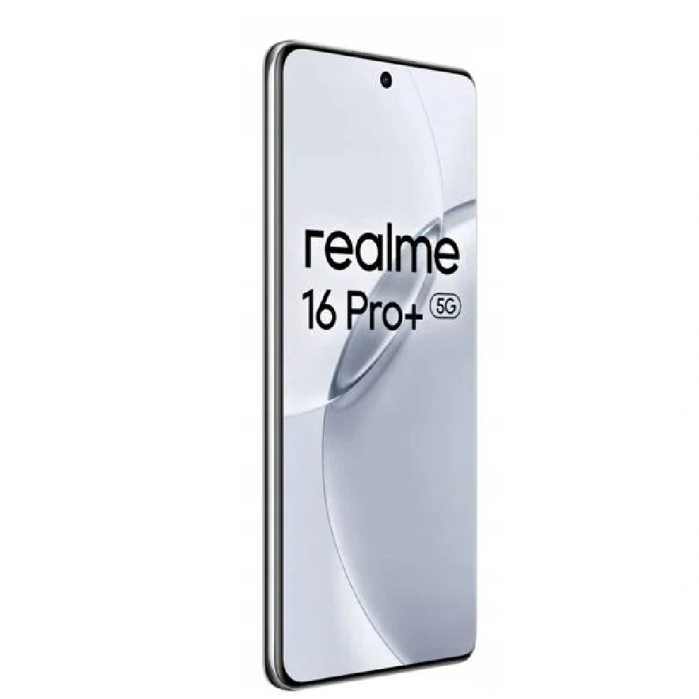 Nowy projekt - 2026-03-24T105250.844