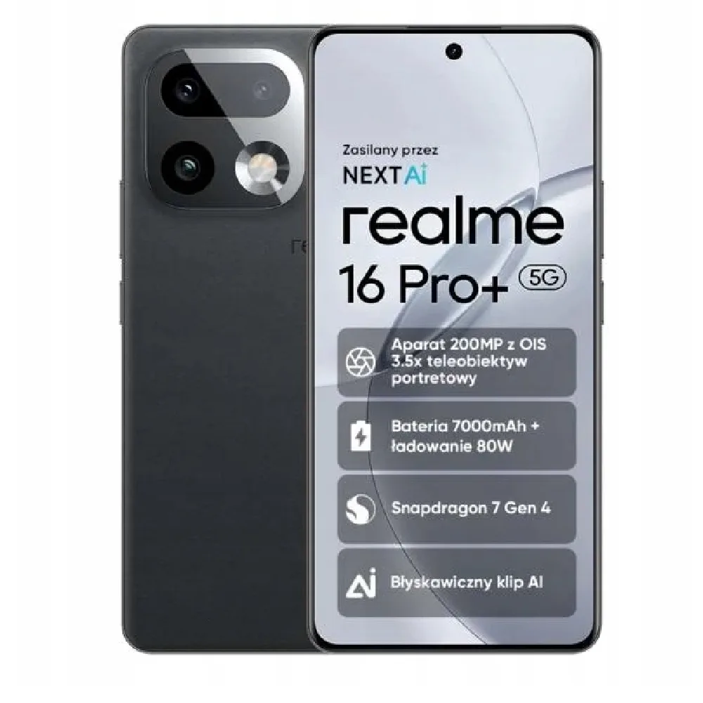 Nowy projekt - 2026-03-24T105304.275