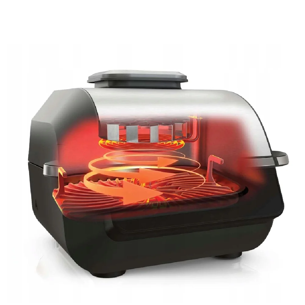 Nowy projekt - 2026-03-24T115401.672