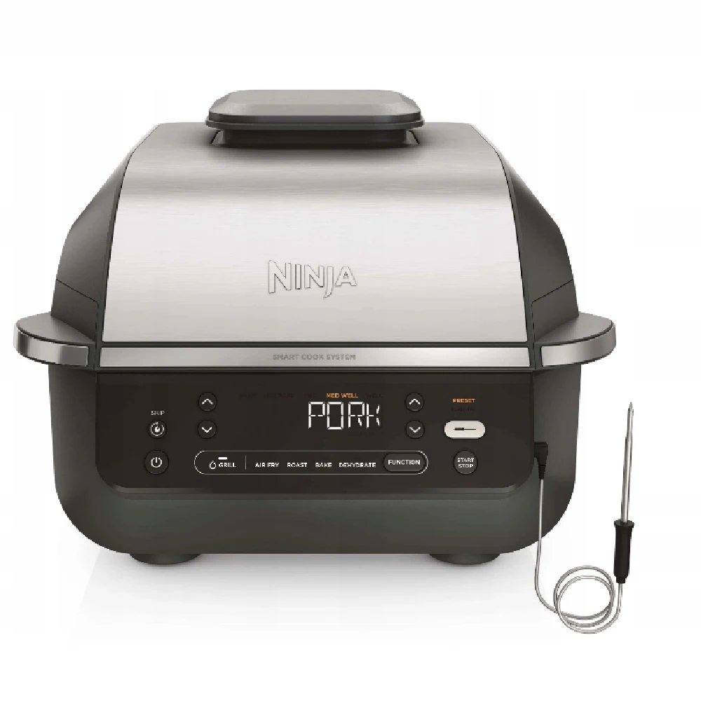 Nowy projekt - 2026-03-24T115415.706