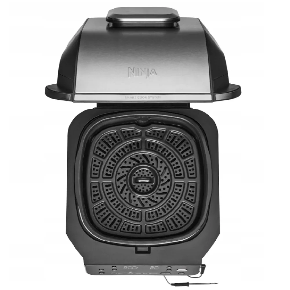 Nowy projekt - 2026-03-24T115434.719