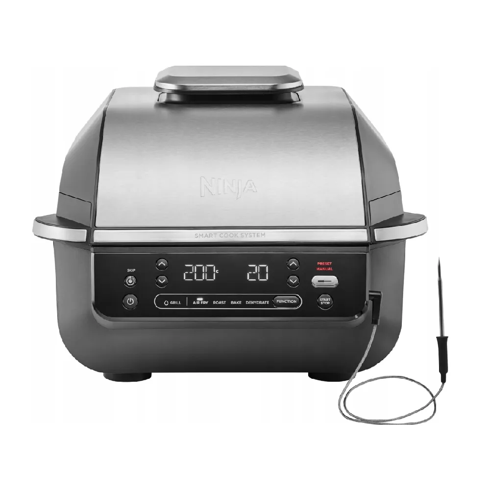 Nowy projekt - 2026-03-24T115447.743