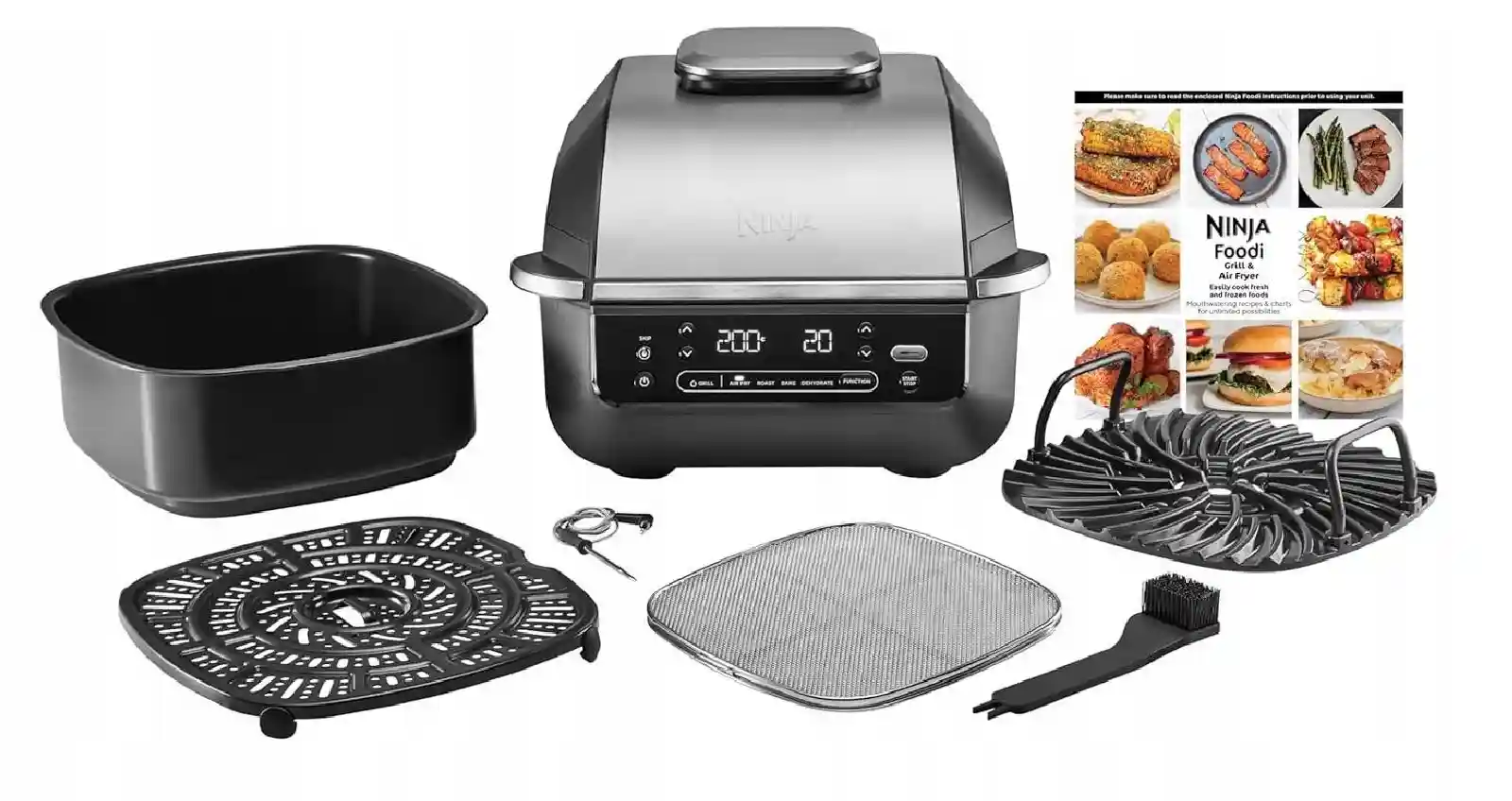 Nowy projekt - 2026-03-24T115542.527