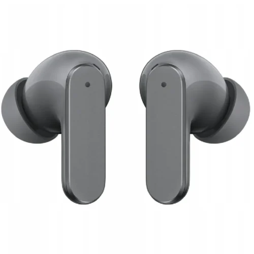 Nowy projekt - 2026-03-26T081534.301