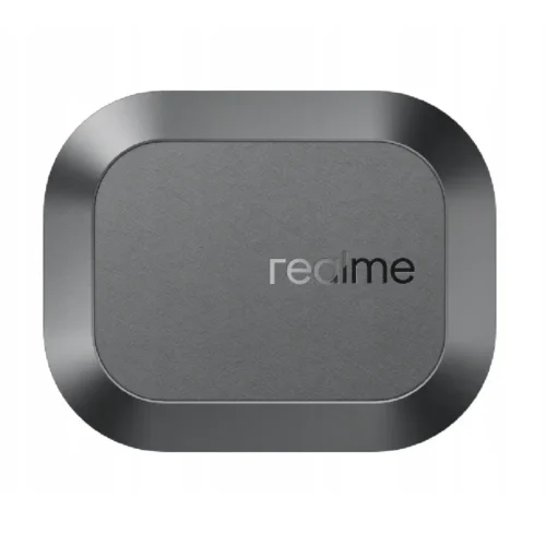 Nowy projekt - 2026-03-26T081611.764