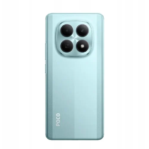 Nowy projekt - 2026-03-30T120617.647