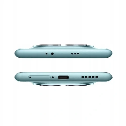 Nowy projekt - 2026-03-30T120633.342