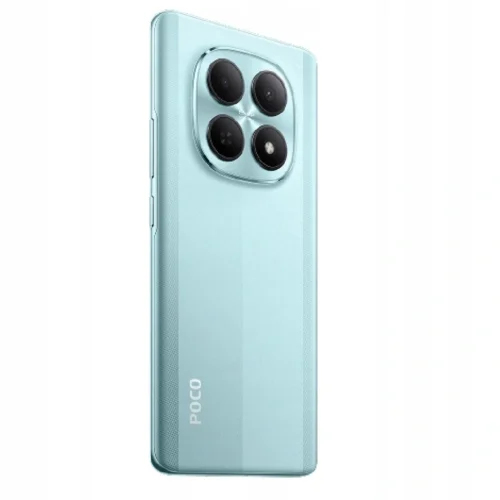 Nowy projekt - 2026-03-30T120717.795