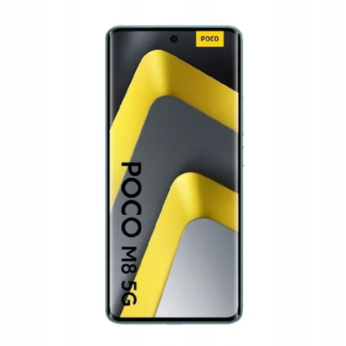 Nowy projekt - 2026-03-30T120731.991