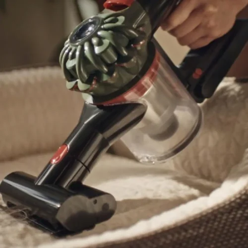 Nowy projekt - 2026-03-30T123353.382