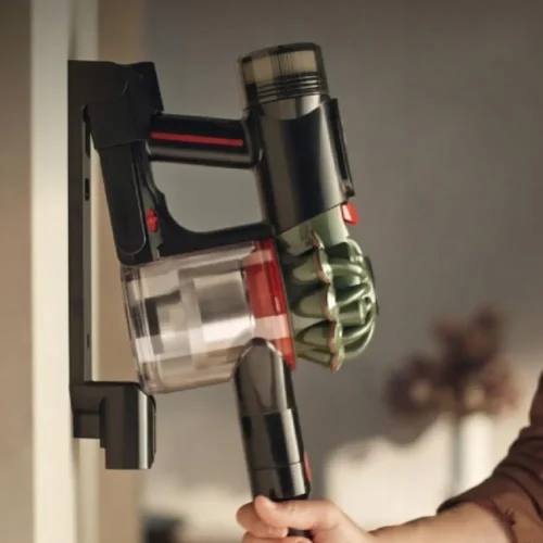 Nowy projekt - 2026-03-30T123407.724