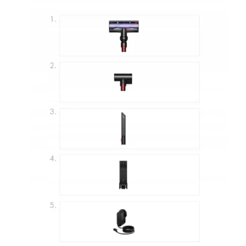 Nowy projekt - 2026-03-30T123422.813