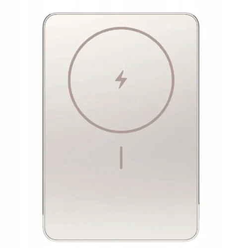 Nowy projekt - 2026-03-30T124610.045 Nowy projekt - 2026-03-30T124610.045