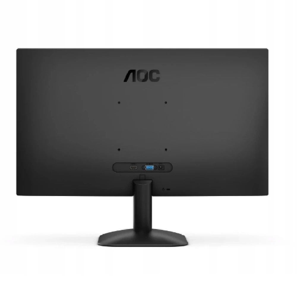 Monitor 27 cali AOC 27B31H FHD IPS 120Hz | 1 ms | HDMI | VGA| ADAPTIVE SYNC - obrazek 3