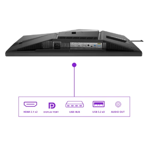 Nowy projekt - 2026-03-30T133331.414