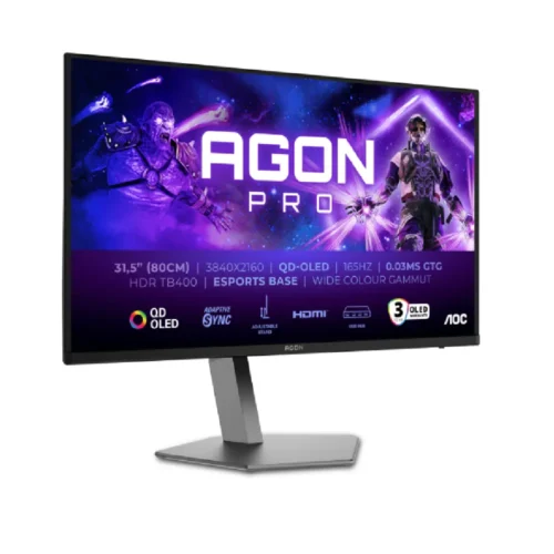 Nowy projekt - 2026-03-30T133346.961