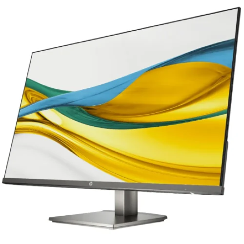 Nowy projekt - 2026-03-30T133801.220