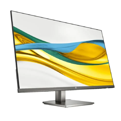 Nowy projekt - 2026-03-30T133828.930