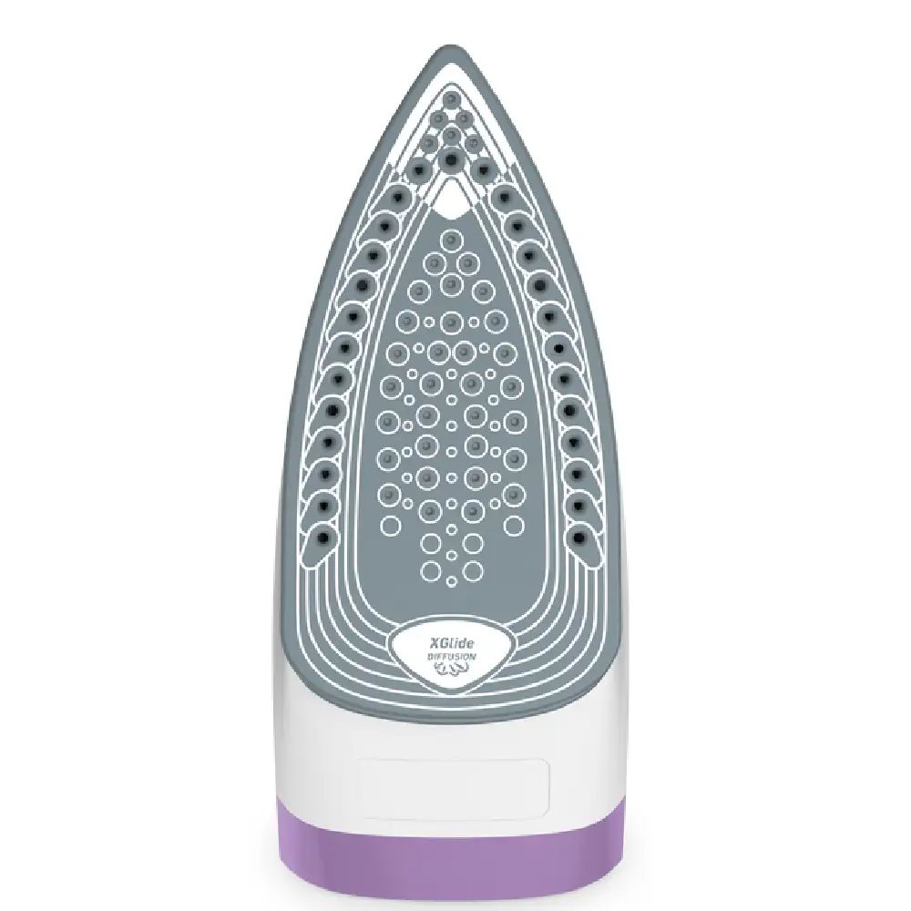 Nowy projekt - 2026-03-30T135942.551