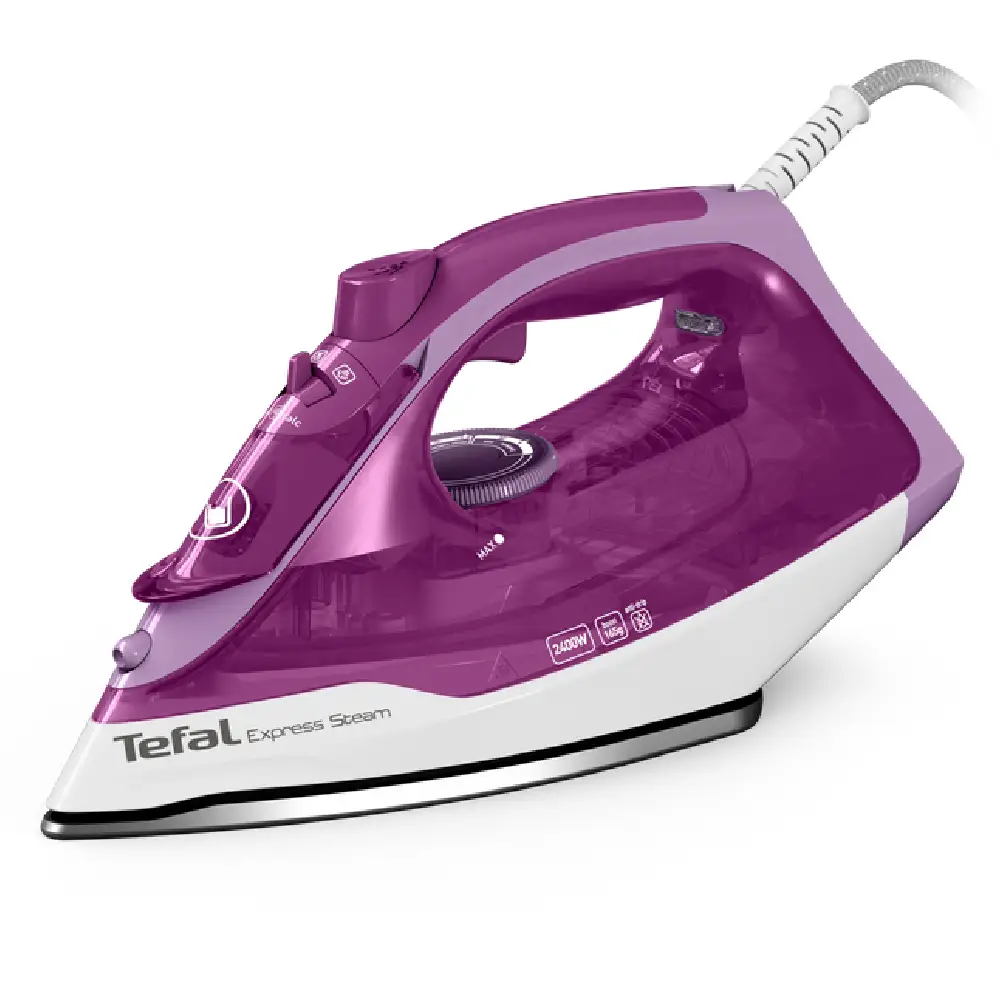 Nowy projekt - 2026-03-30T135955.836