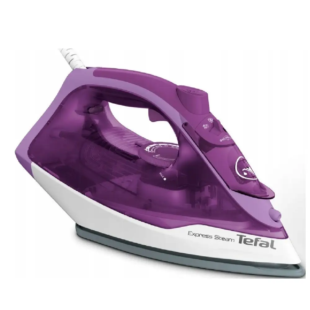 Nowy projekt - 2026-03-30T140008.126