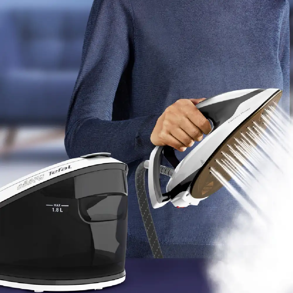 Nowy projekt - 2026-03-30T140726.236