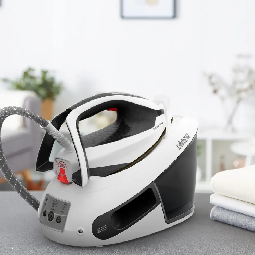 Nowy projekt - 2026-03-30T140739.981