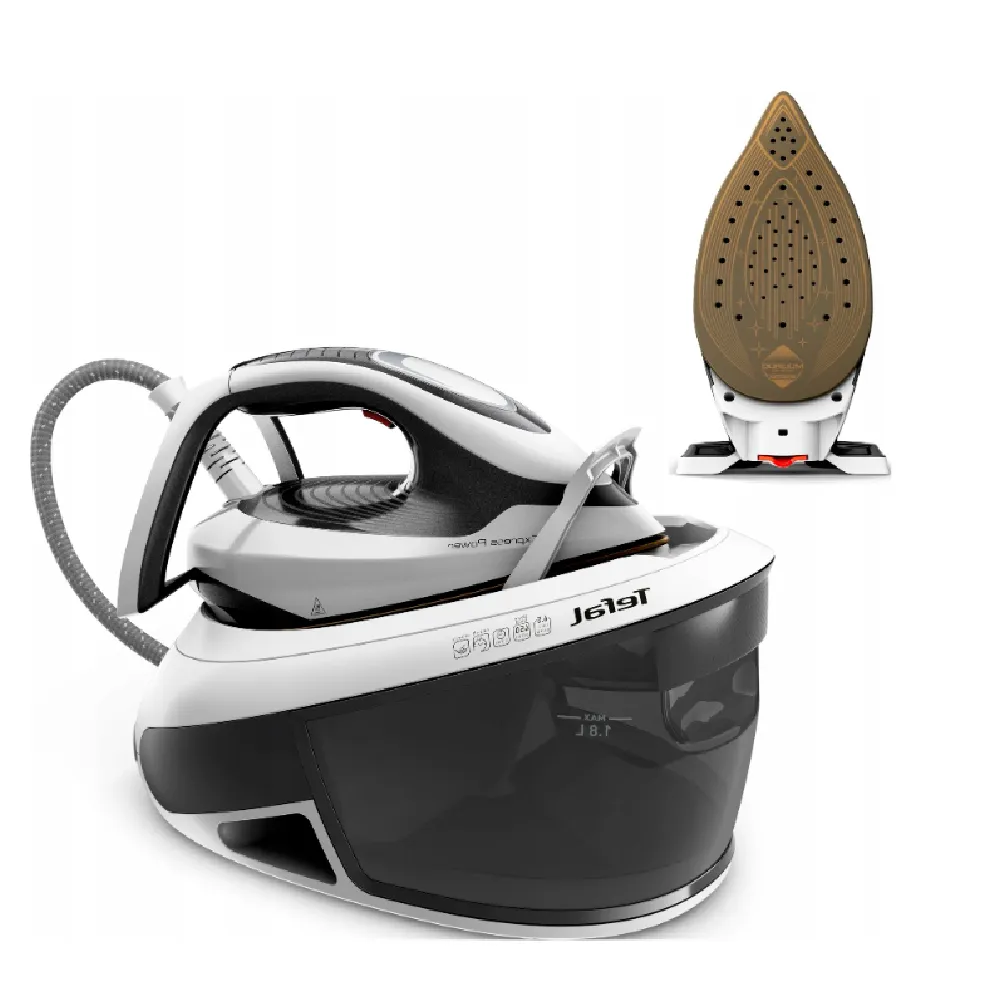 Nowy projekt - 2026-03-30T140751.638