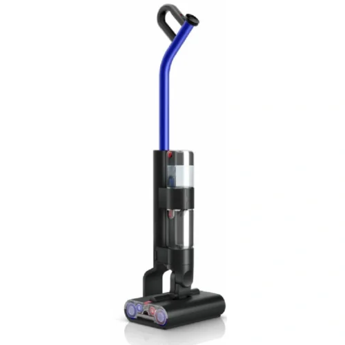 Nowy projekt - 2026-03-30T152222.143