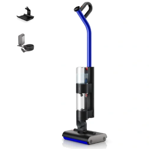 Nowy projekt - 2026-03-30T152239.014