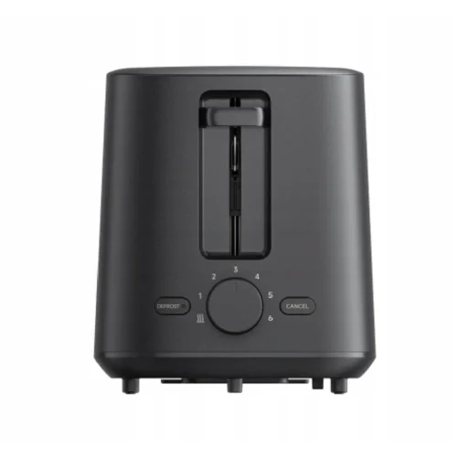 Nowy projekt - 2026-03-31T081128.961