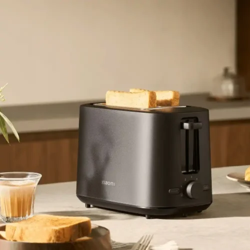 Nowy projekt - 2026-03-31T081221.605