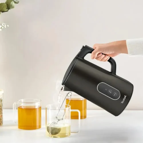 Nowy projekt - 2026-03-31T082113.834