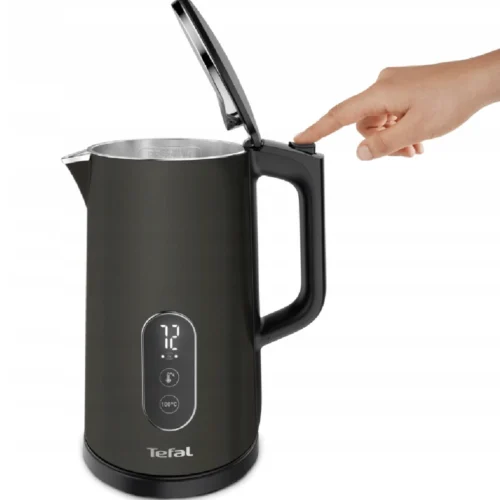 Nowy projekt - 2026-03-31T082145.156