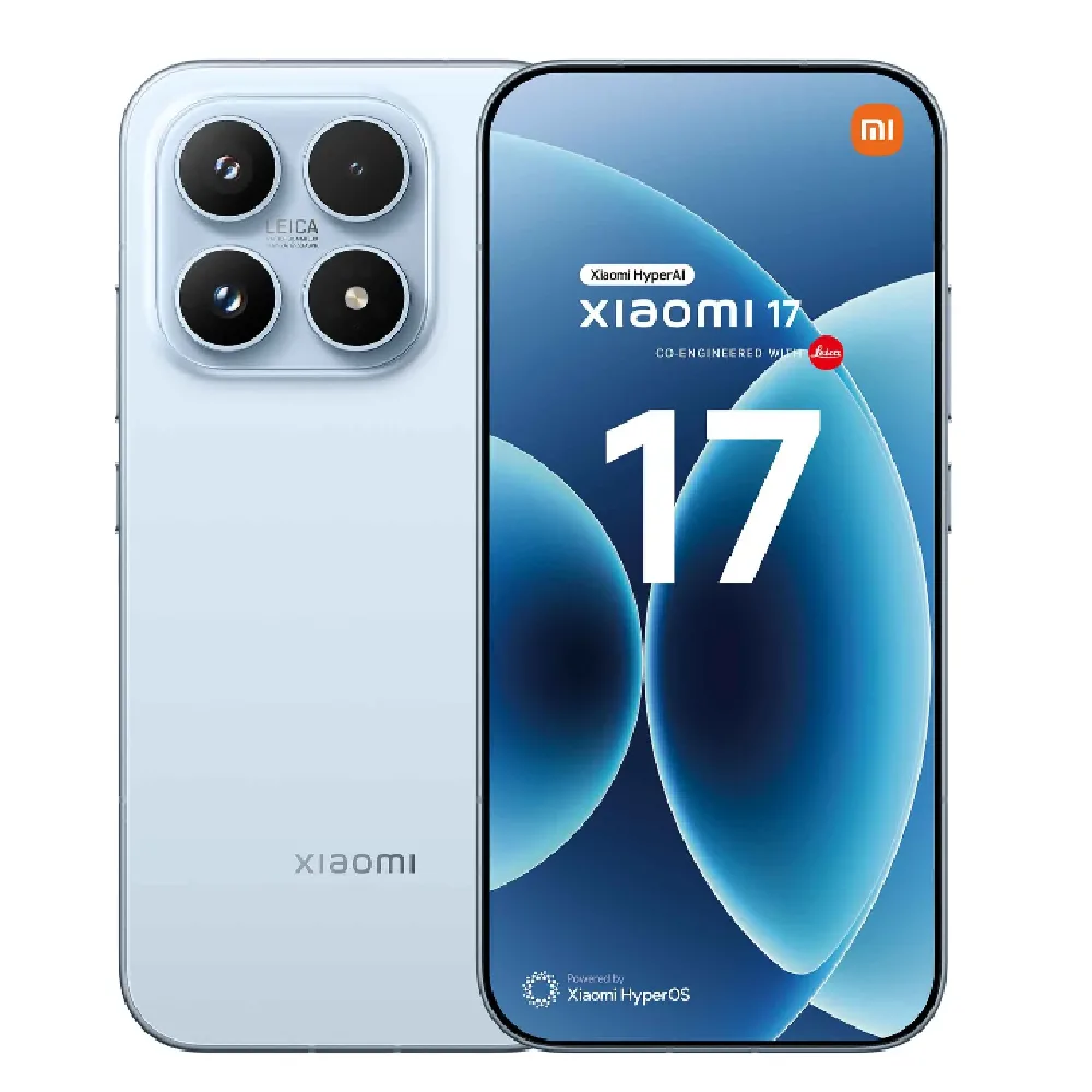 Nowy projekt - 2026-03-31T124258.375