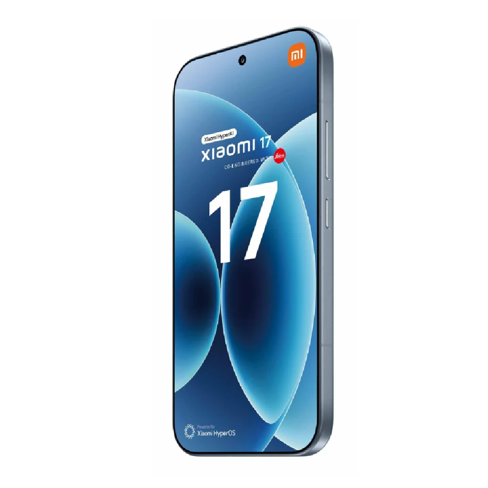 Nowy projekt - 2026-03-31T124318.962