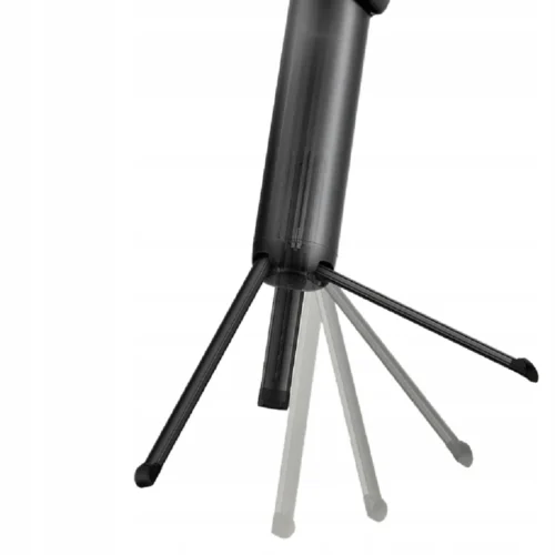 Nowy projekt (58) Nowy projekt (58)