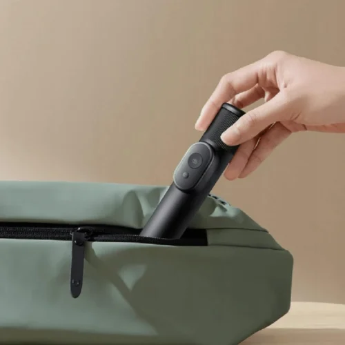 Nowy projekt (62) Nowy projekt (62)