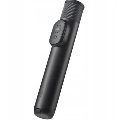 Nowy projekt (64) Nowy projekt (64)