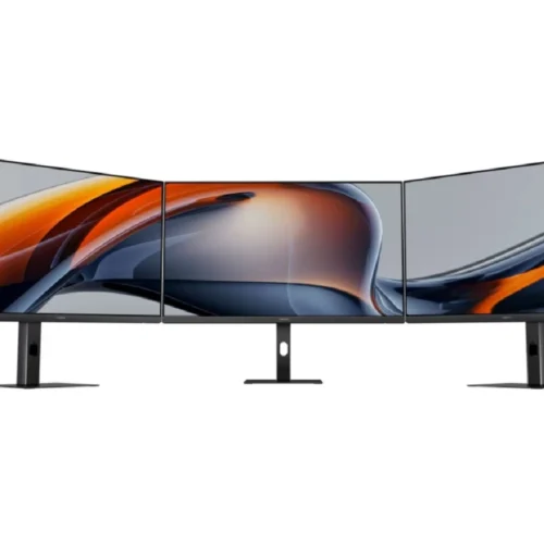 Nowy projekt (67) Nowy projekt (67)