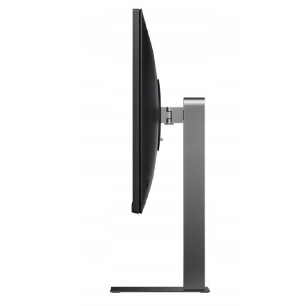 MONITOR XIAOMI A27Ui 27” 4K UHD IPS HDR USB-C DO PRACY I GRAFIKI - obrazek 6