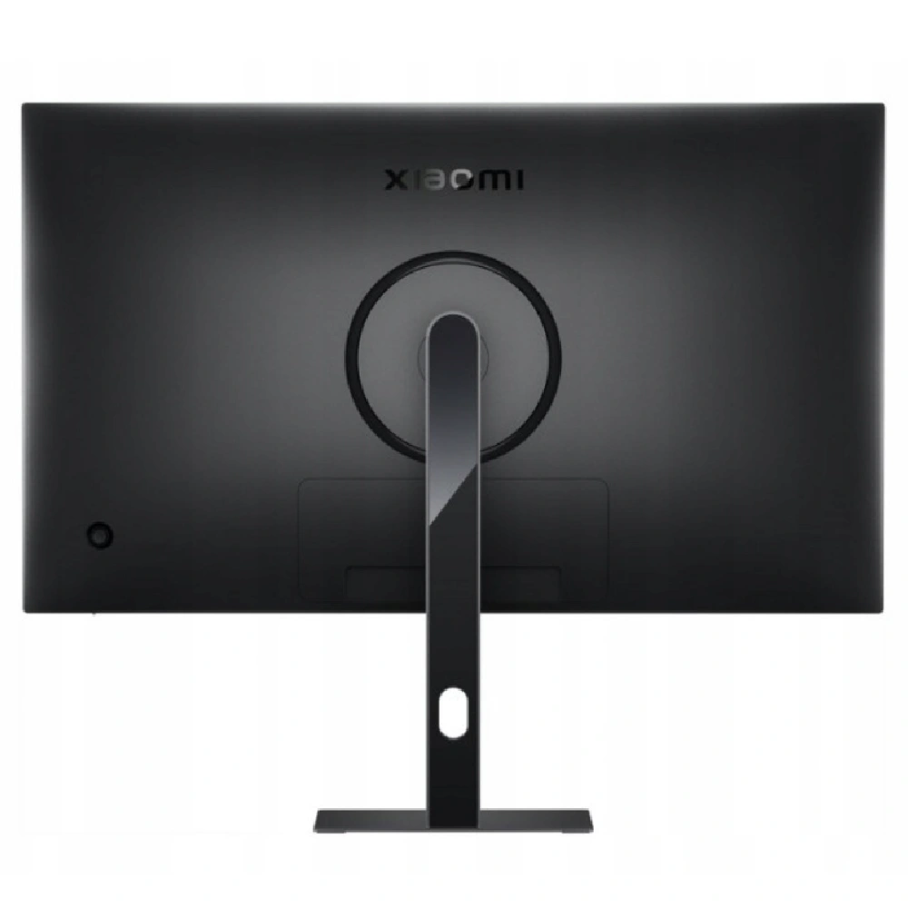 MONITOR XIAOMI A27Ui 27” 4K UHD IPS HDR USB-C DO PRACY I GRAFIKI - obrazek 4