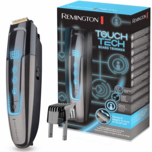 Zrzut ekranu 2026-03-23 085302