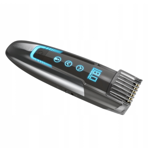 Zrzut ekranu 2026-03-23 085306