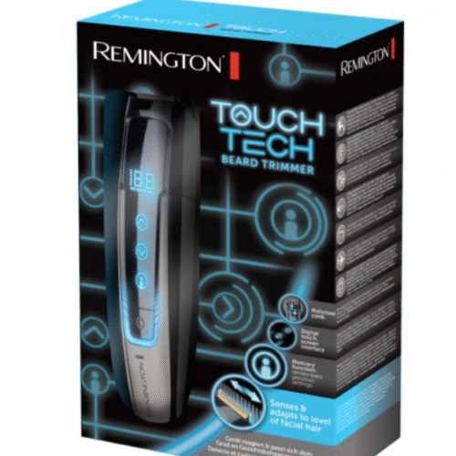 Zrzut ekranu 2026-03-23 085312